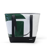 Mini Beck Cooler Bag
