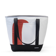 Mini Beck Cooler Bag