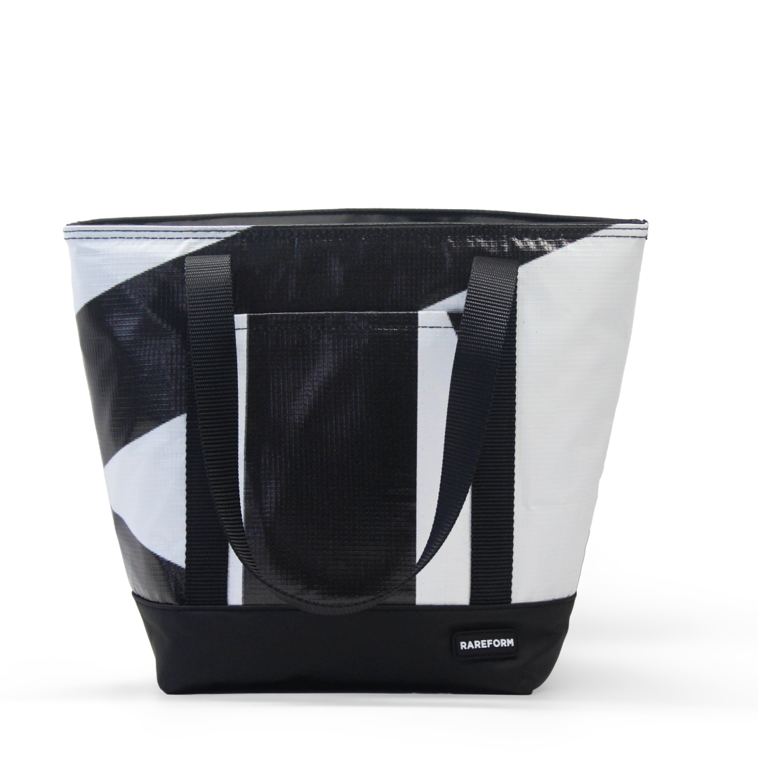 Mini Beck Cooler Bag