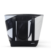 Mini Beck Cooler Bag