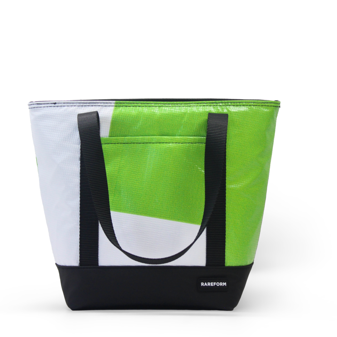Mini Beck Cooler Bag