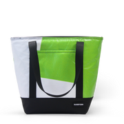 Mini Beck Cooler Bag