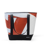 Mini Beck Cooler Bag