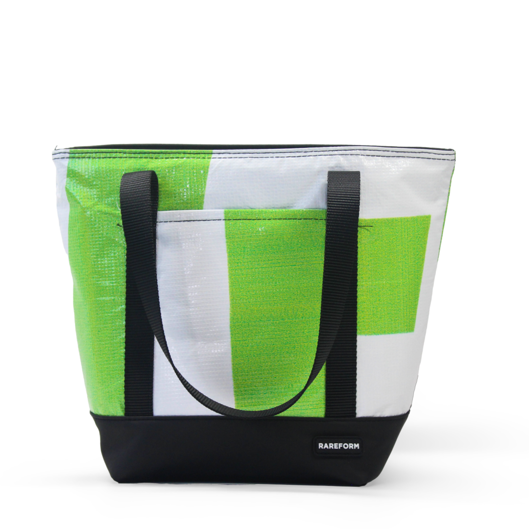 Mini Beck Cooler Bag
