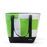 Mini Beck Cooler Bag