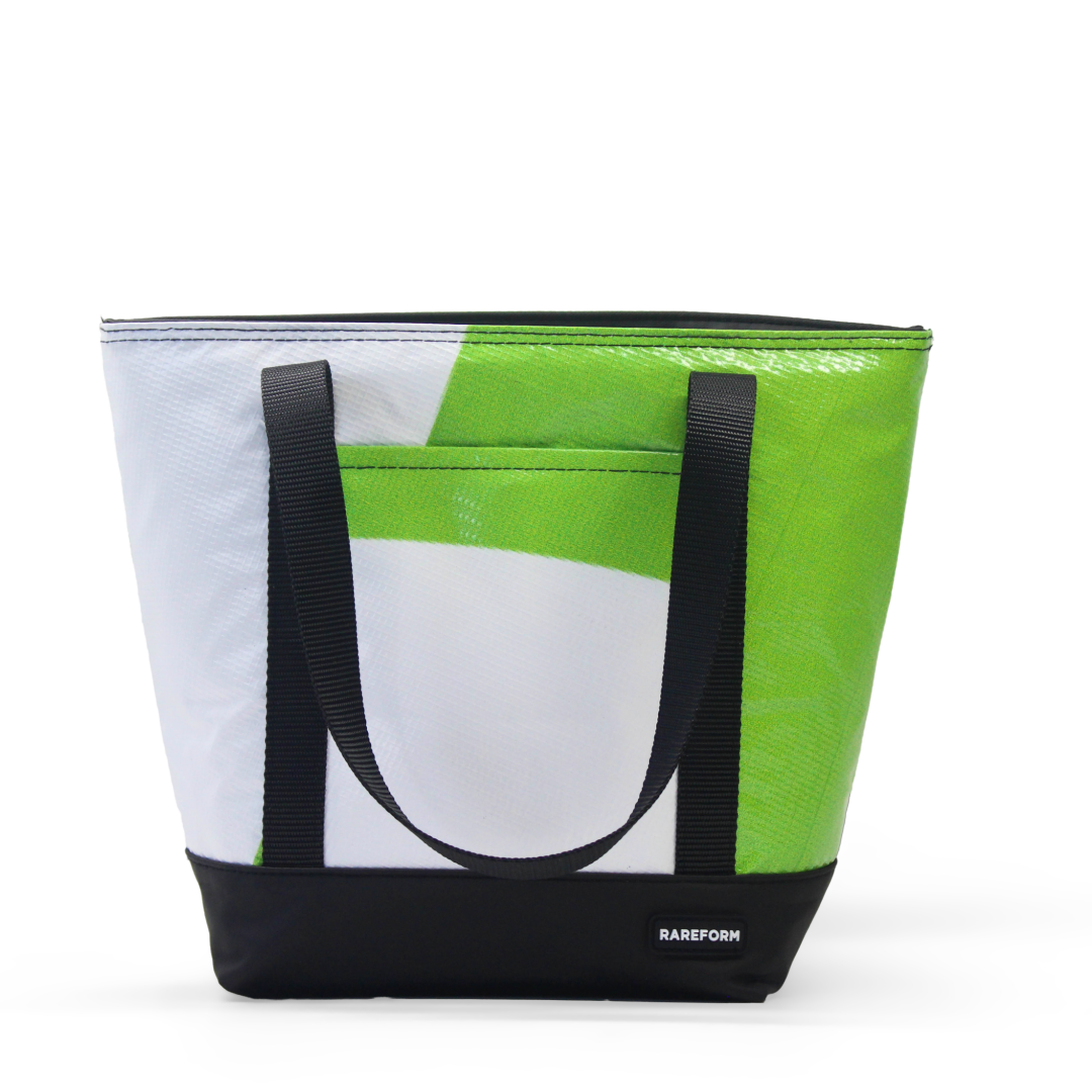 Mini Beck Cooler Bag