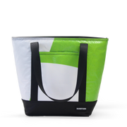 Mini Beck Cooler Bag