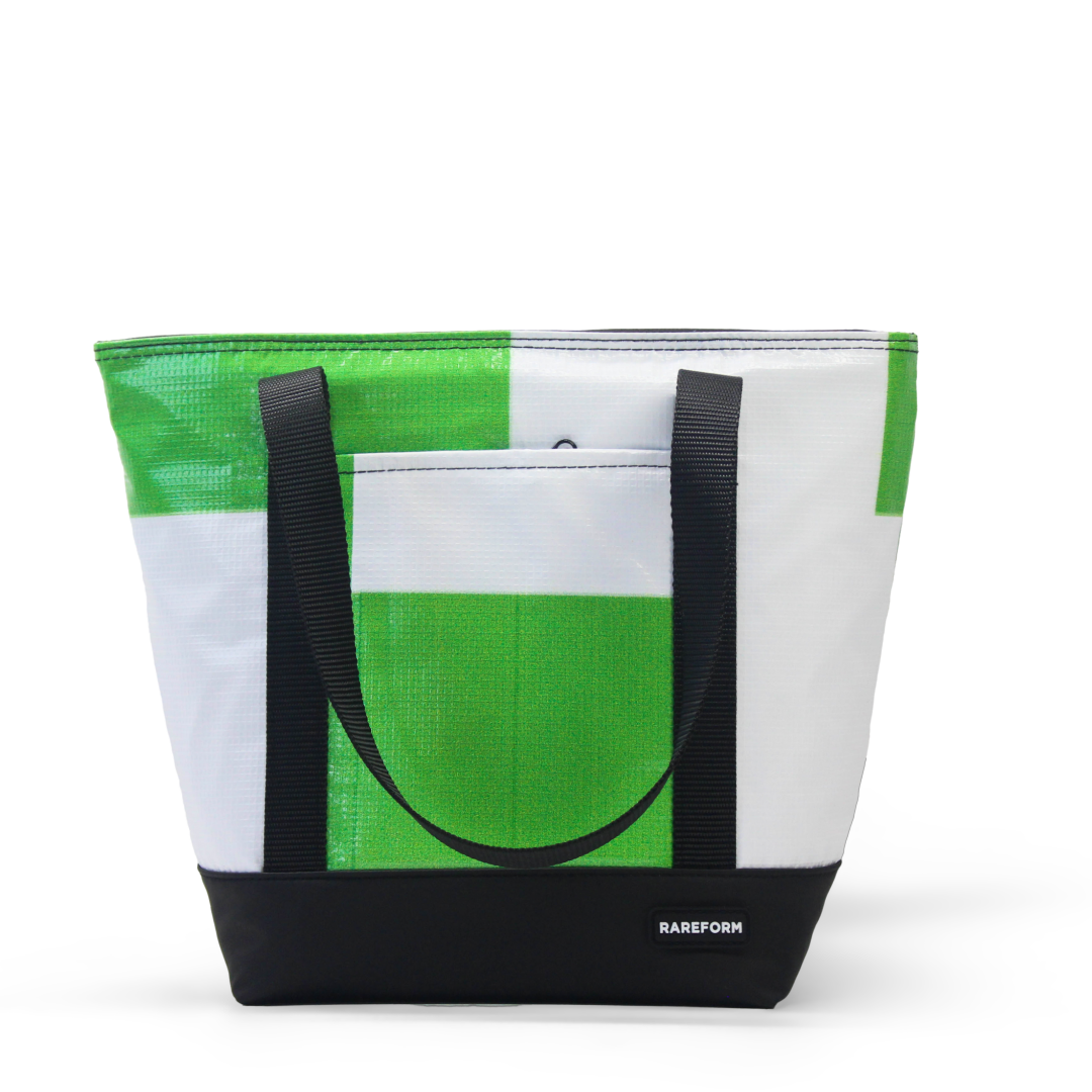 Mini Beck Cooler Bag