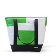 Mini Beck Cooler Bag