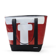 Mini Beck Cooler Bag