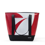 Mini Beck Cooler Bag