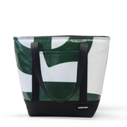 Mini Beck Cooler Bag
