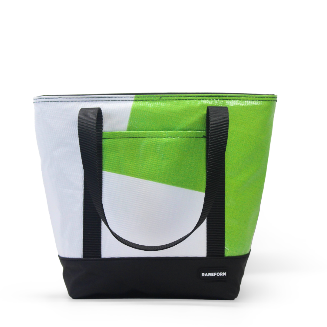 Mini Beck Cooler Bag