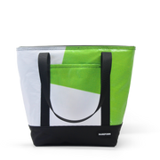 Mini Beck Cooler Bag