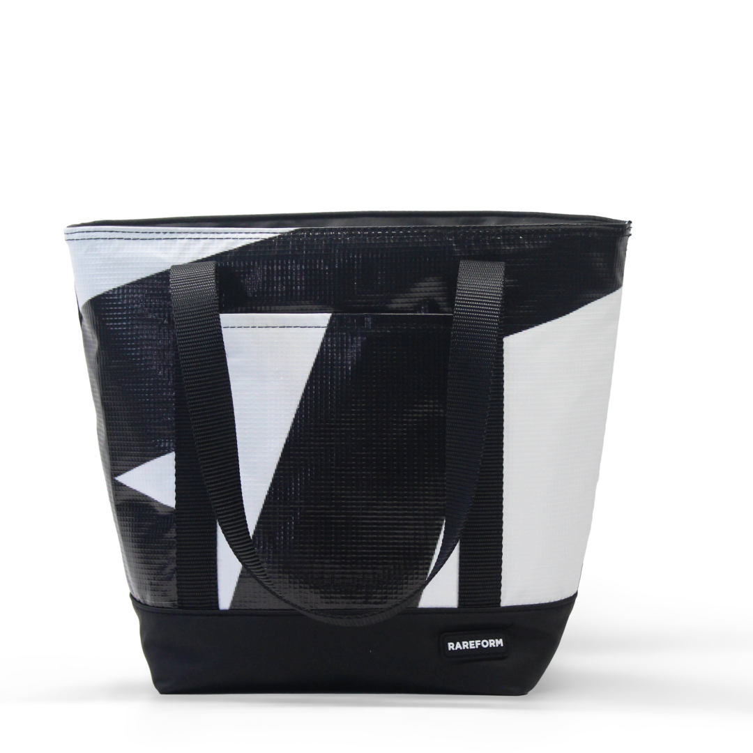Mini Beck Cooler Bag