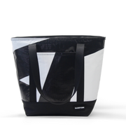 Mini Beck Cooler Bag