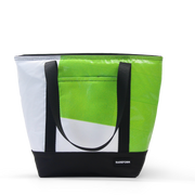 Mini Beck Cooler Bag