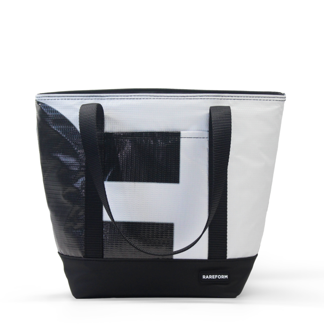 Mini Beck Cooler Bag