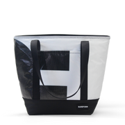 Mini Beck Cooler Bag