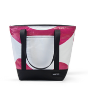 Mini Beck Cooler Bag