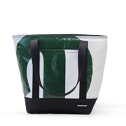 Mini Beck Cooler Bag