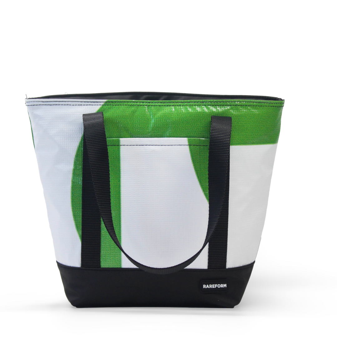 Mini Beck Cooler Bag