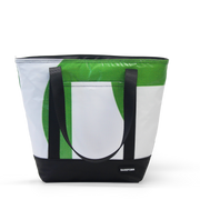 Mini Beck Cooler Bag
