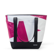 Mini Beck Cooler Bag