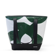 Mini Beck Cooler Bag