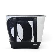 Mini Beck Cooler Bag