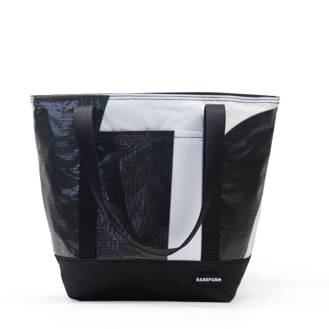 Mini Beck Cooler Bag