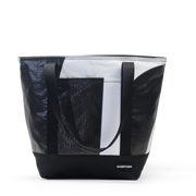 Mini Beck Cooler Bag