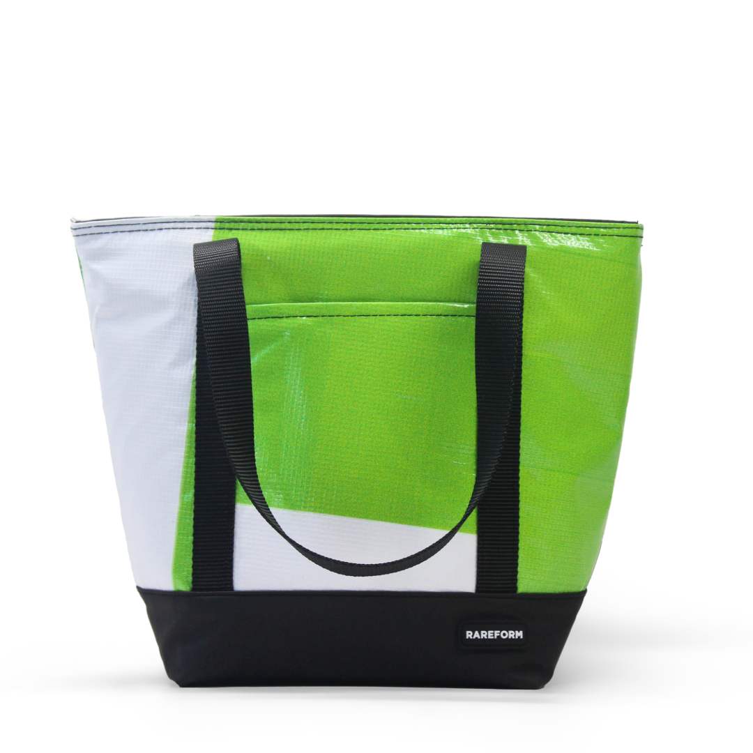 Mini Beck Cooler Bag
