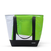 Mini Beck Cooler Bag
