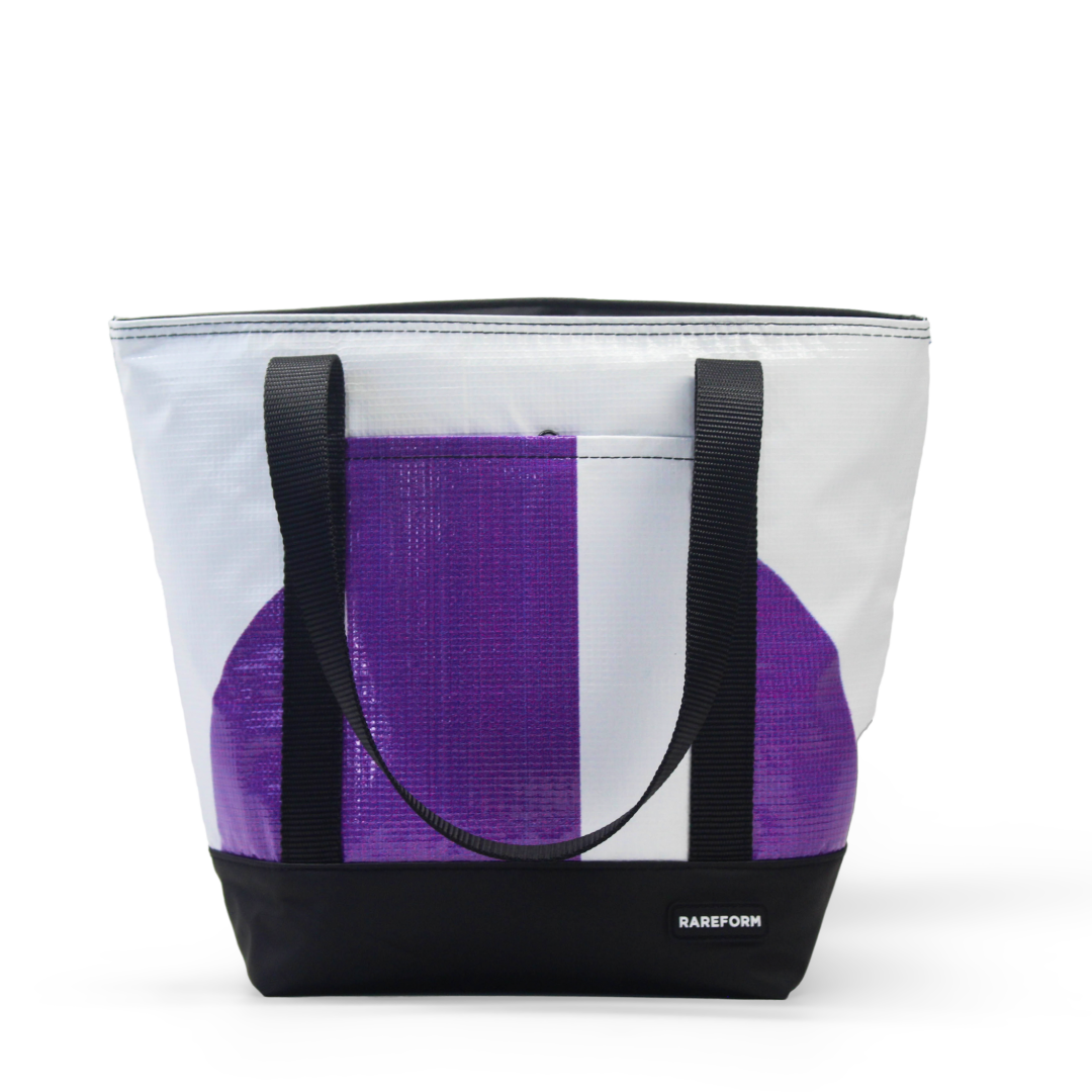 Mini Beck Cooler Bag