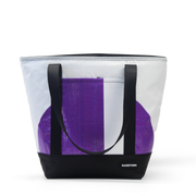 Mini Beck Cooler Bag