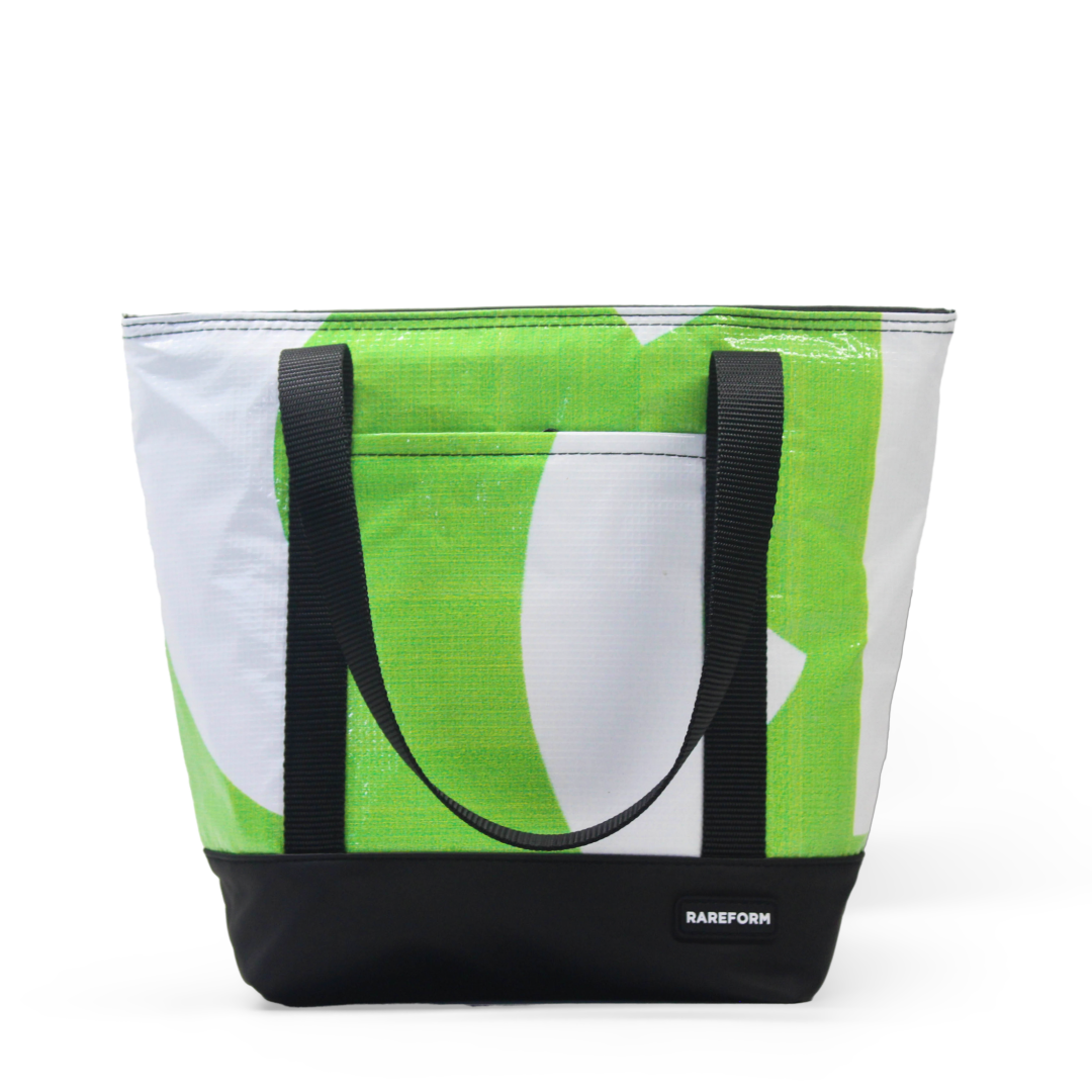 Mini Beck Cooler Bag