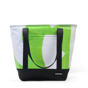 Mini Beck Cooler Bag