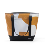 Mini Beck Cooler Bag