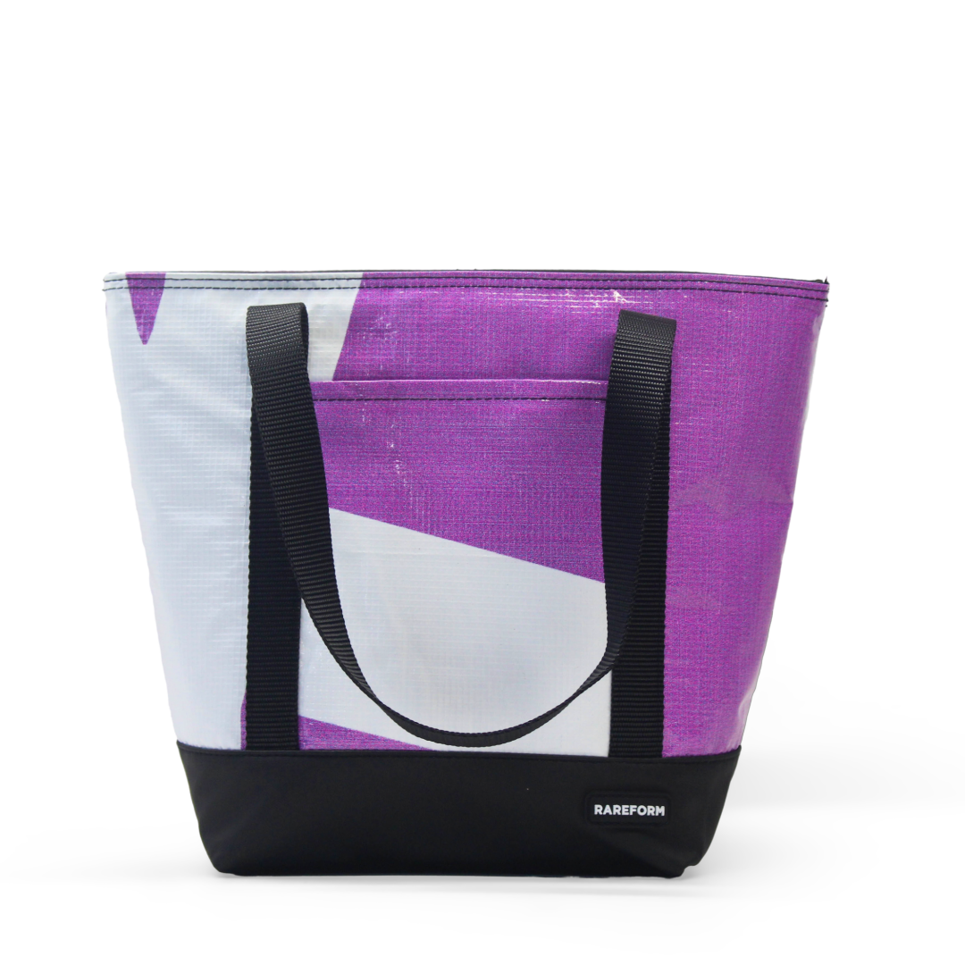 Mini Beck Cooler Bag