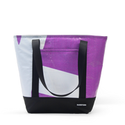 Mini Beck Cooler Bag