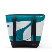 Mini Beck Cooler Bag