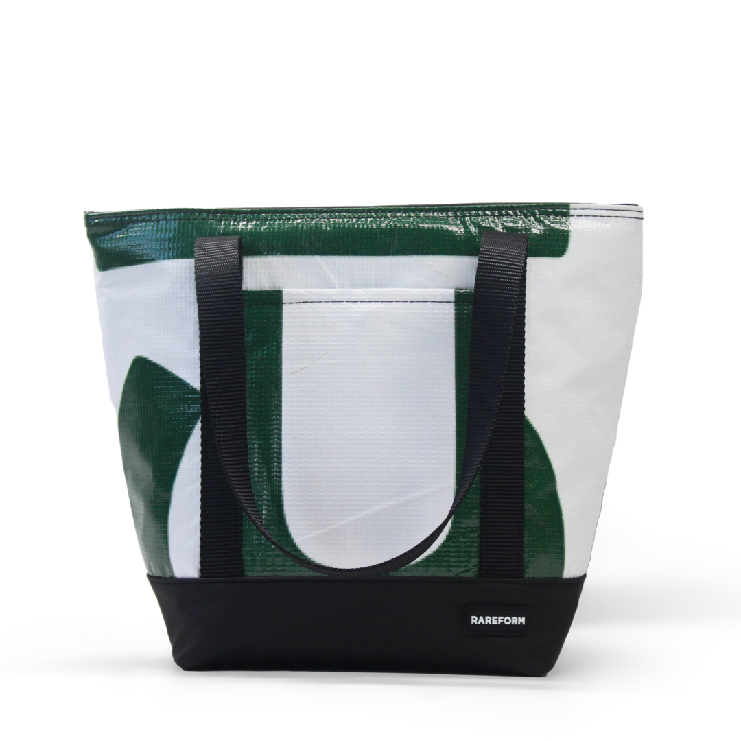 Mini Beck Cooler Bag