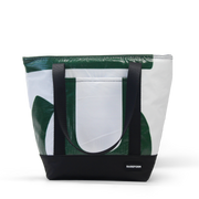 Mini Beck Cooler Bag