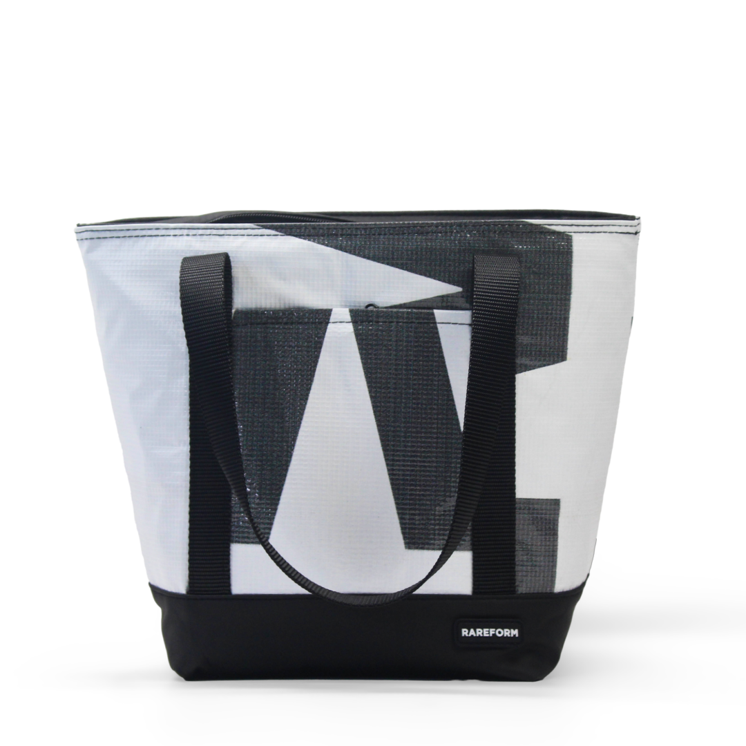 Mini Beck Cooler Bag