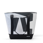 Mini Beck Cooler Bag