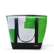 Mini Beck Cooler Bag