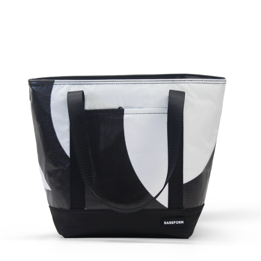 Mini Beck Cooler Bag