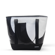 Mini Beck Cooler Bag