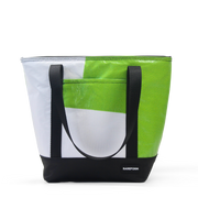 Mini Beck Cooler Bag